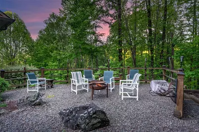 171 Camp Davis Road, Banner Elk, NC 28604 - Photo 13