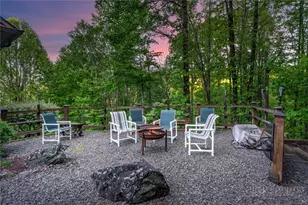 171 Camp Davis Rd, Banner Elk, NC 28604 - Photo 13