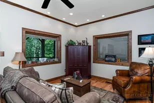 171 Camp Davis Rd, Banner Elk, NC 28604 - Photo 33
