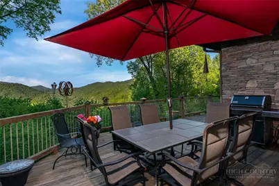 171 Camp Davis Road, Banner Elk, NC 28604 - Photo 3