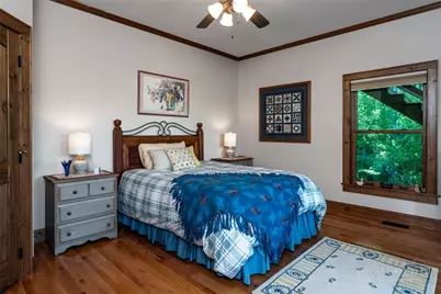 171 Camp Davis Road, Banner Elk, NC 28604 - Photo 29