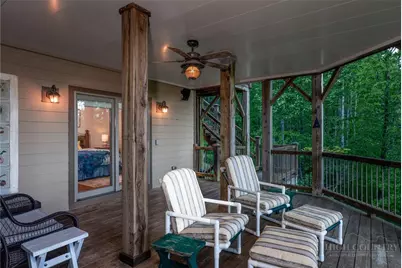171 Camp Davis Road, Banner Elk, NC 28604 - Photo 45