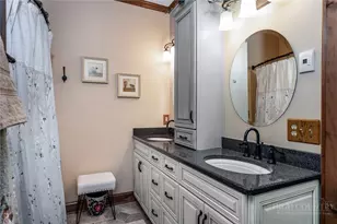 171 Camp Davis Rd, Banner Elk, NC 28604 - Photo 25