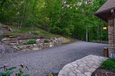 171 Camp Davis Road, Banner Elk, NC 28604 - Photo 41