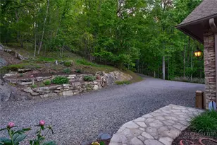 171 Camp Davis Rd, Banner Elk, NC 28604 - Photo 41