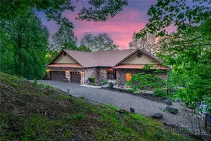 171 Camp Davis Rd, Banner Elk, NC 28604 - Photo 11