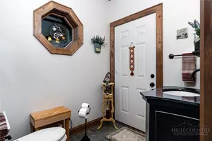 171 Camp Davis Rd, Banner Elk, NC 28604 - Photo 27
