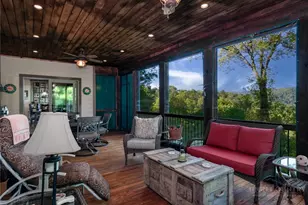 171 Camp Davis Rd, Banner Elk, NC 28604 - Photo 19
