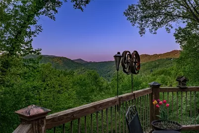 171 Camp Davis Road, Banner Elk, NC 28604 - Photo 47