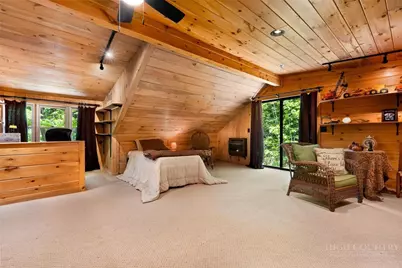 165 Natures Way, Boone, NC 28607 - Photo 17