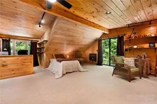 165 Natures Way, Boone, NC 28607 - Photo 17