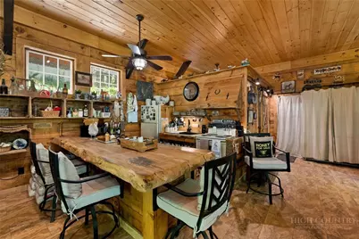 165 Natures Way, Boone, NC 28607 - Photo 25