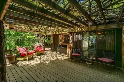 165 Natures Way, Boone, NC 28607 - Photo 47