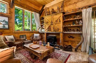 165 Natures Way, Boone, NC 28607 - Photo 23