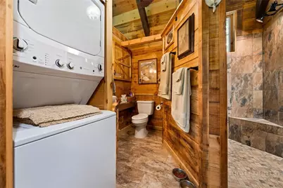 165 Natures Way, Boone, NC 28607 - Photo 27