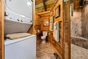 165 Natures Way, Boone, NC 28607 - Photo 27