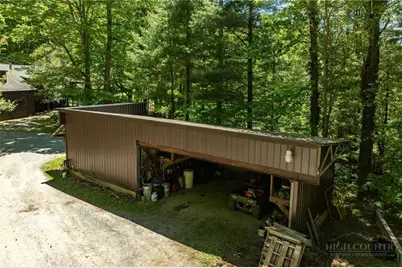 165 Natures Way, Boone, NC 28607 - Photo 39