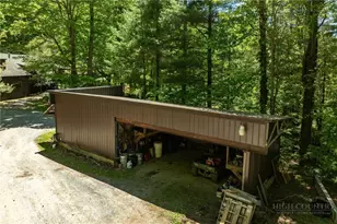 165 Natures Way, Boone, NC 28607 - Photo 39