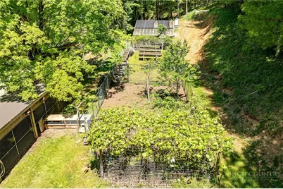 165 Natures Way, Boone, NC 28607 - Photo 35