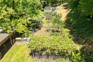 165 Natures Way, Boone, NC 28607 - Photo 35