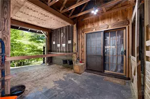165 Natures Way, Boone, NC 28607 - Photo 31