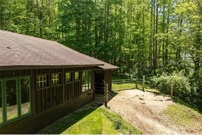 165 Natures Way, Boone, NC 28607 - Photo 21