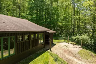 165 Natures Way, Boone, NC 28607 - Photo 21