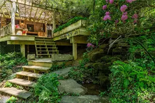 165 Natures Way, Boone, NC 28607 - Photo 5