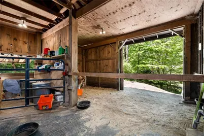 165 Natures Way, Boone, NC 28607 - Photo 29