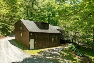 165 Natures Way, Boone, NC 28607 - Photo 3