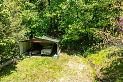 165 Natures Way, Boone, NC 28607 - Photo 41