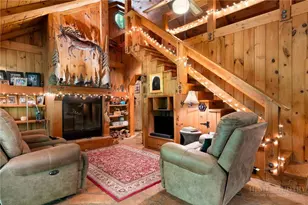 165 Natures Way, Boone, NC 28607 - Photo 7