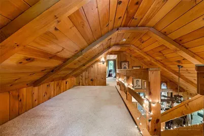 165 Natures Way, Boone, NC 28607 - Photo 13