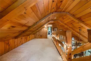 165 Natures Way, Boone, NC 28607 - Photo 13