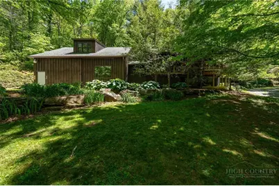 165 Natures Way, Boone, NC 28607 - Photo 43