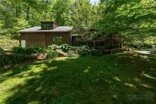165 Natures Way, Boone, NC 28607 - Photo 43