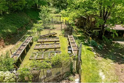 165 Natures Way, Boone, NC 28607 - Photo 33