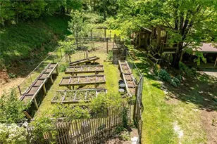 165 Natures Way, Boone, NC 28607 - Photo 33