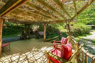 165 Natures Way, Boone, NC 28607 - Photo 49