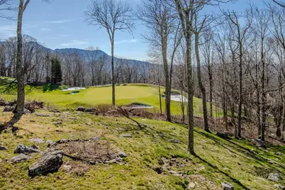102 Branlaire Drive #2, Linville, NC 28646 - Photo 37
