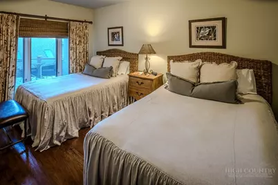 102 Branlaire Drive #2, Linville, NC 28646 - Photo 23