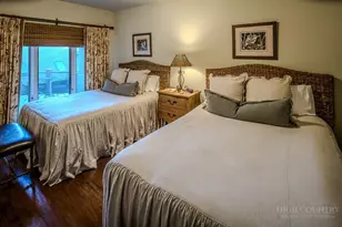 102 Branlaire Dr, Linville, NC 28646 - Photo 23