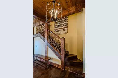 102 Branlaire Drive #2, Linville, NC 28646 - Photo 27