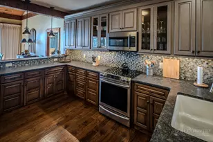 102 Branlaire Dr, Linville, NC 28646 - Photo 15