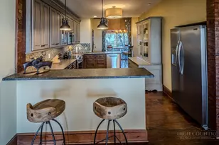102 Branlaire Dr, Linville, NC 28646 - Photo 13