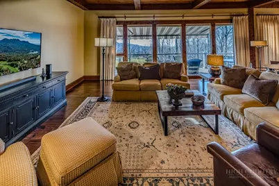 102 Branlaire Drive #2, Linville, NC 28646 - Photo 5