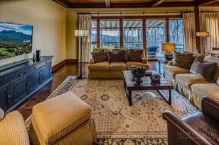 102 Branlaire Dr, Linville, NC 28646 - Photo 5