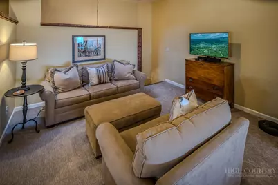 102 Branlaire Drive #2, Linville, NC 28646 - Photo 29
