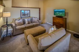 102 Branlaire Dr, Linville, NC 28646 - Photo 29