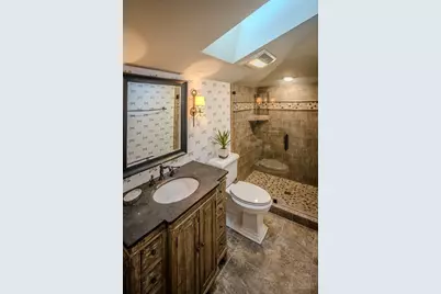 102 Branlaire Drive #2, Linville, NC 28646 - Photo 31